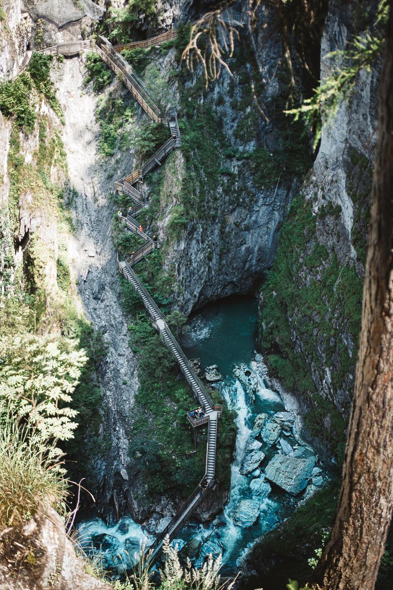 Gasthaus Kitzloch Taxenbach Εξωτερικό φωτογραφία
